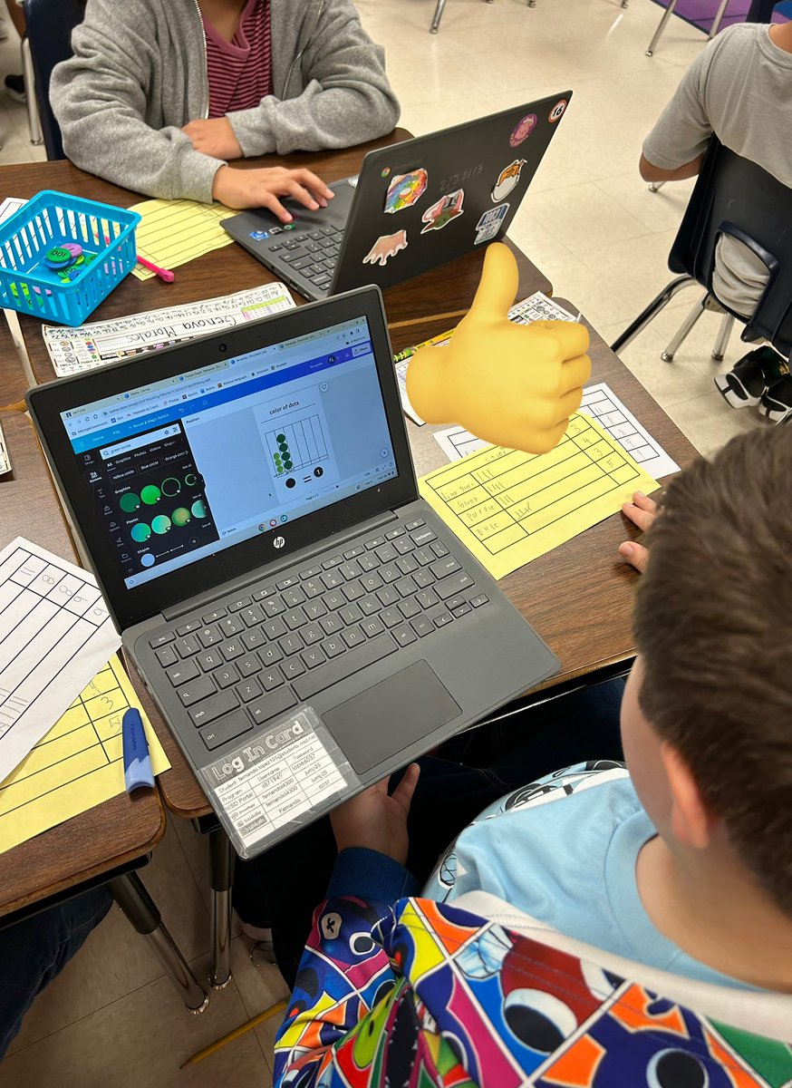 Kendra Palacios tweet media