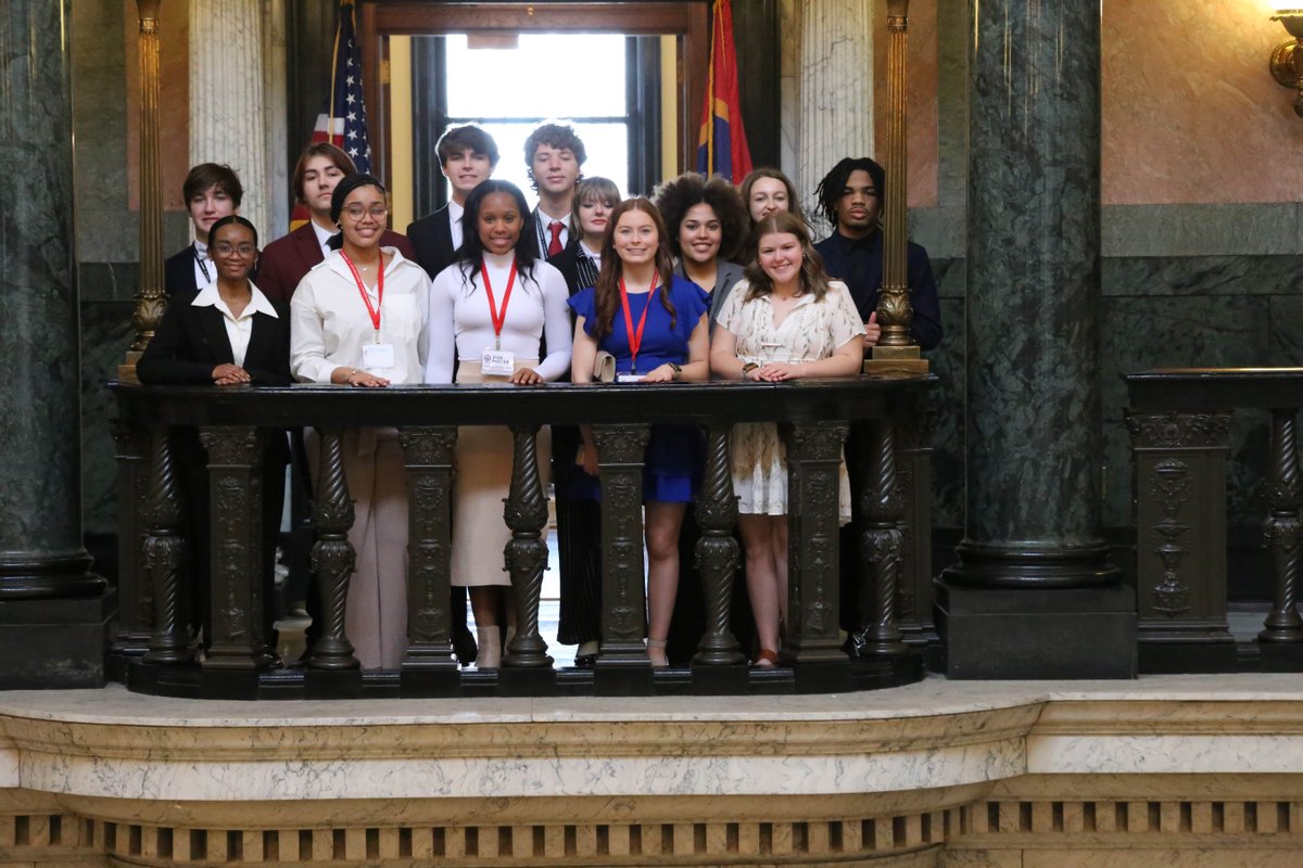 Northcentral Electric Cooperative tweet media