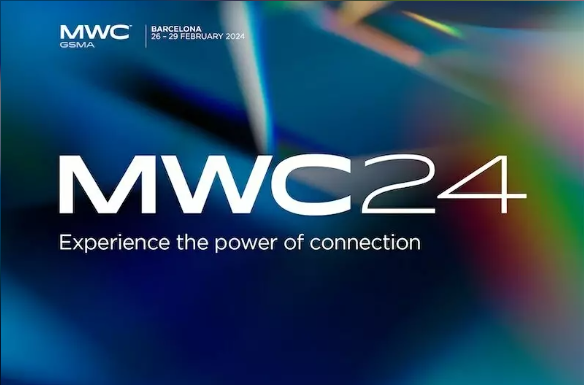 Inbusiness50's tweet photo. Nos vamos a Barcelona para saber todo lo que ocurre en el mundo de las TIC y las Telco y así poder aplicar la tecnología 'cutting edge' a las necesidades de nuestros clientes. ¿Nos acompañas? #MWC2024 https://t.co/dx2M93sxiZ