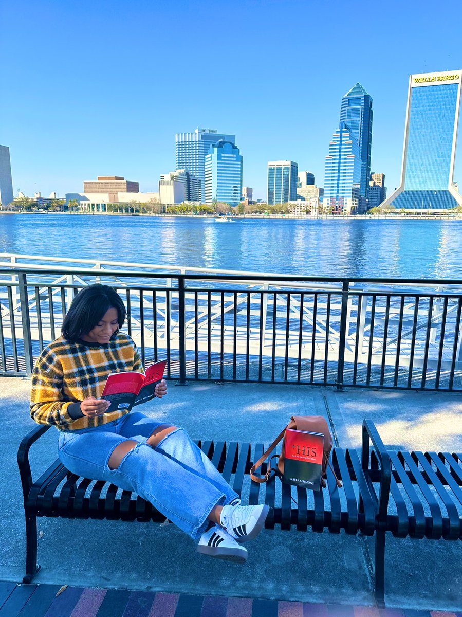 kayla_bake's tweet photo. I am a published author! 🥹✨ Order a copy of my book!

I can’t wait to see how God uses this book. 📚 

https://t.co/L5YLAO2K4J

ebook will be available within a few weeks. https://t.co/ID1TbiHEhi