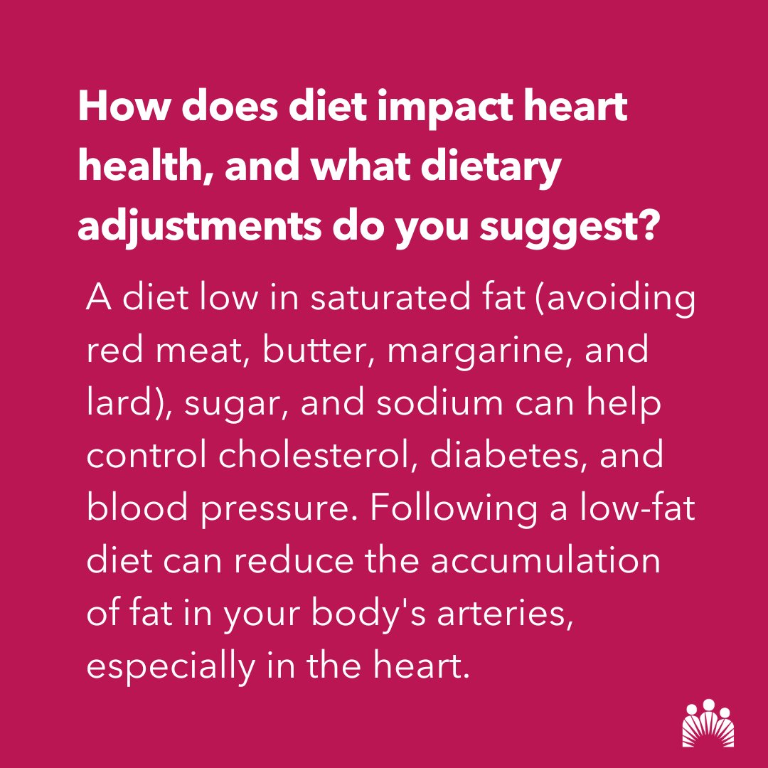 KP Panorama City (@kppanoramacity) on Twitter photo Learn how to manage common risk factors for #HeartDisease like hypertension, diabetes, and more with practical advice from Dr. Suresh Ramamurti, FACC, FSCAI, general and interventional cardiologist <a href="/KPPanoramaCity/">KP Panorama City</a>. #HeartMonth Learn how to manage common risk factors for #HeartDisease like hypertension, diabetes, and more with practical advice from Dr. Suresh Ramamurti, FACC, FSCAI, general and interventional cardiologist <a href="/KPPanoramaCity/">KP Panorama City</a>. #HeartMonth