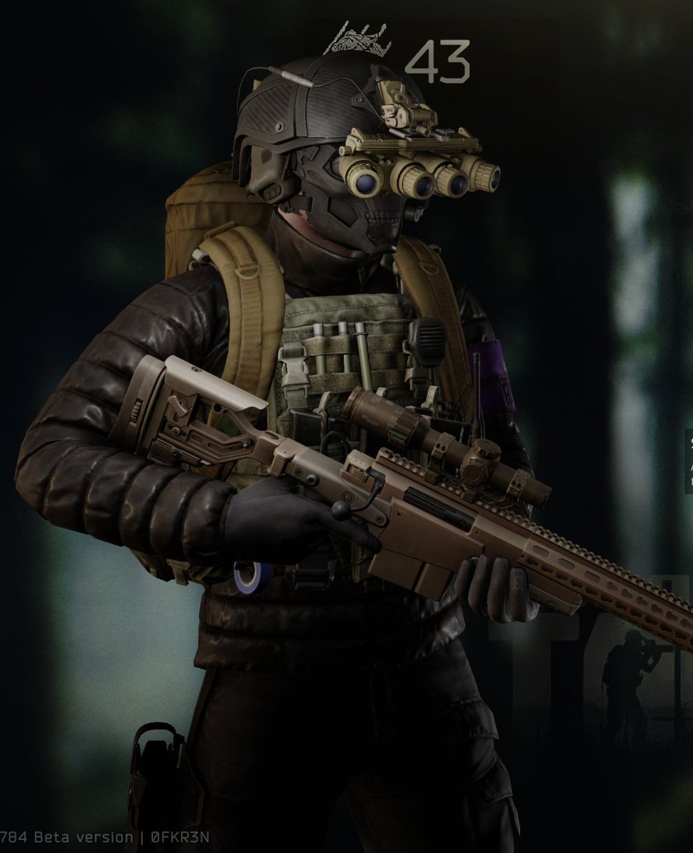 smallguy72's tweet image. Dripped out tasking! Come watch me get head eyesd!

Kick.com/Smallguy

Twitch.tv/Smallguy72