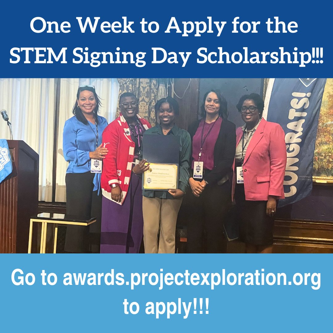 CHI_STEM_PathwaysCo-op tweet media