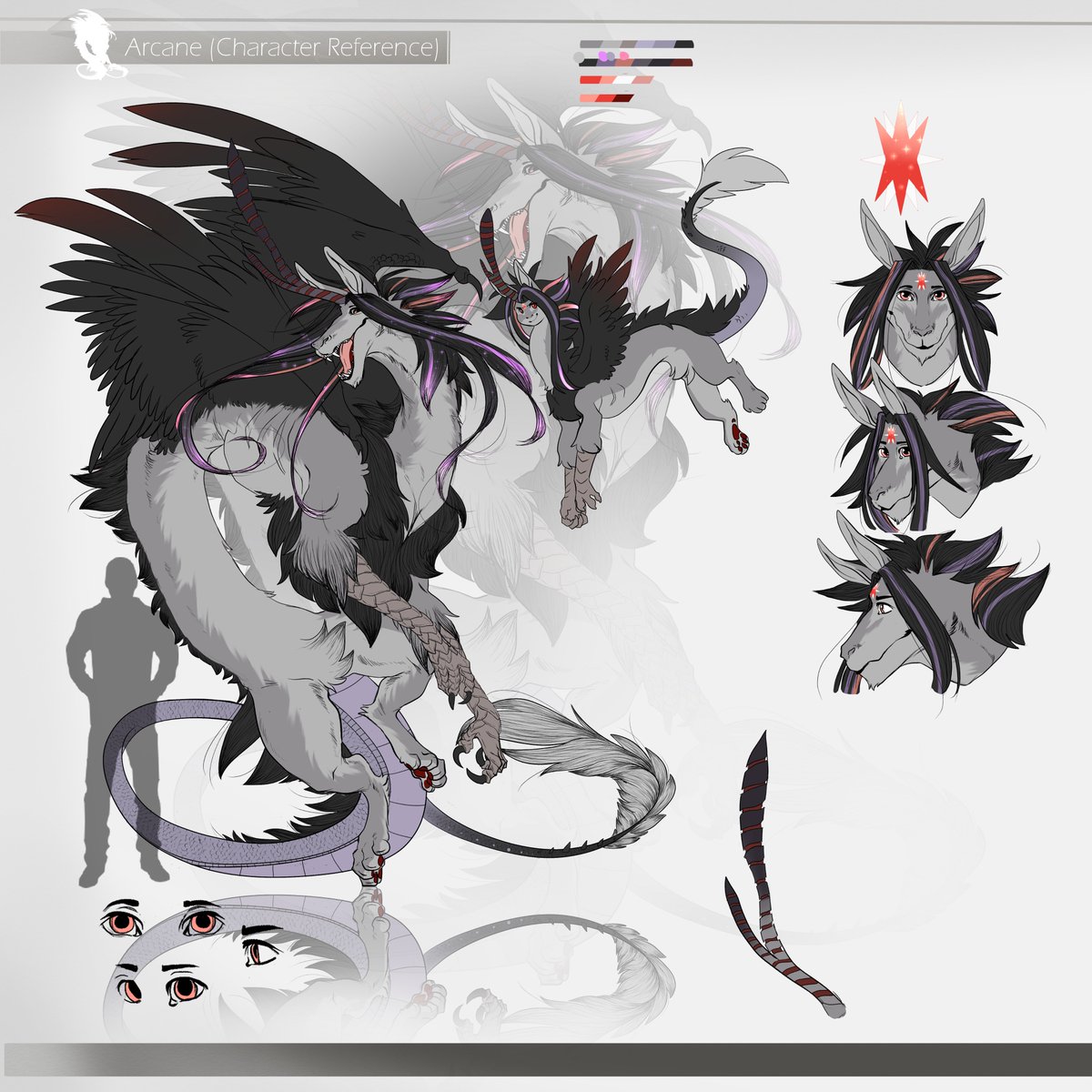 EverMorana's tweet photo. (・👅・)⎠💚✨
I want to join VGen... here's some of my work...
Pls send me a  #VGenCode ? https://t.co/LZ9GWszfiB