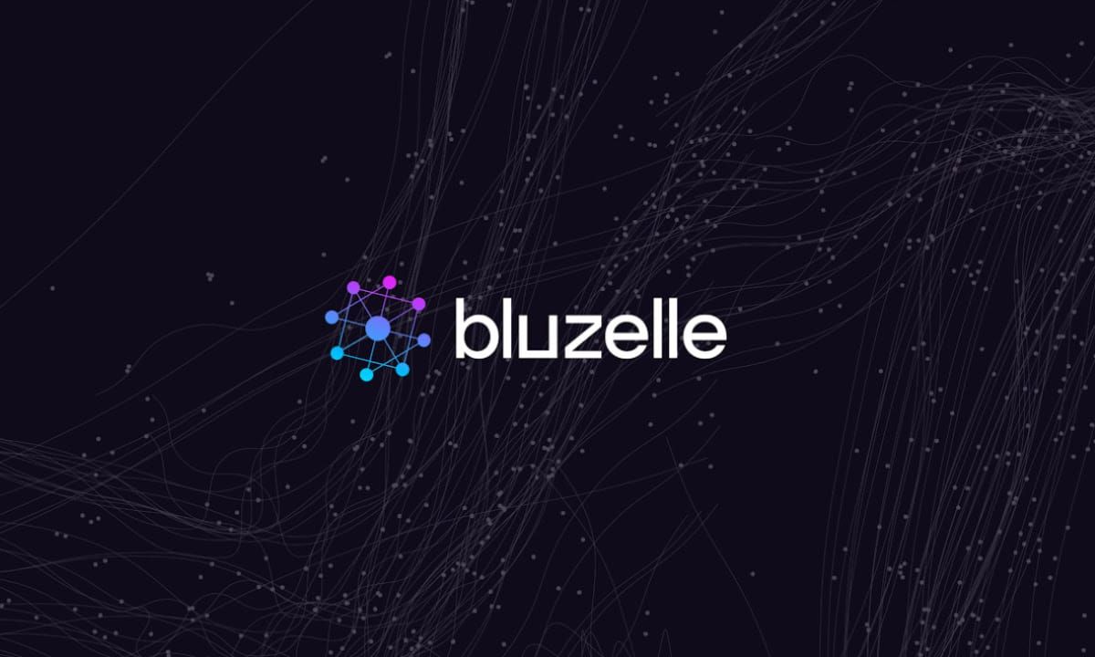 Bluzelle Announces Curium, a Miner Pool App to Allow Anyone to Earn BLZ  #blockchain-development
buff.ly/49KiBHD