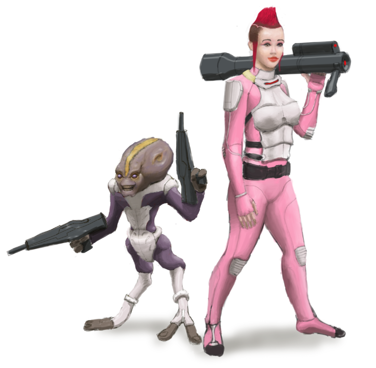 ValiantDan's tweet photo. Hey everyone, I don't normally post my 2D Illustrations, but I thought I would share a few concepts I did.

https://t.co/9Qxiqd4gGn
#freelance #freelanceartist  #2dartist #2dgraphics #digitaljobs #gamedevjobs #2d #2dart #2dgraphics #gameart #art https://t.co/FnVcIcBgL7