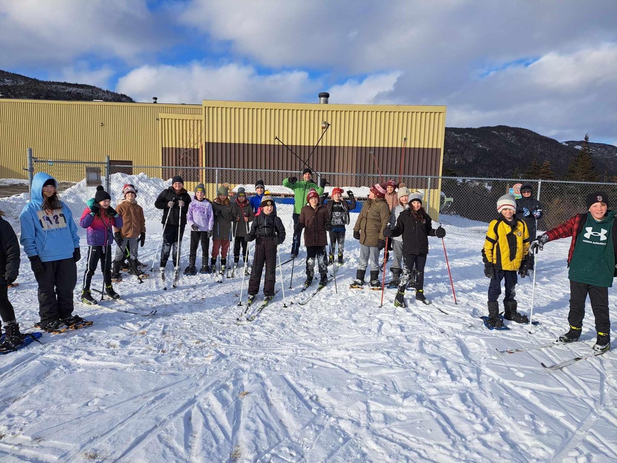 St. Joseph's Elementary tweet media