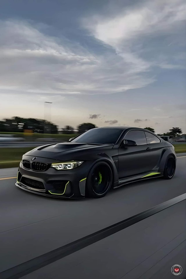 CarManToday's tweet photo. 𝐁𝐌𝐖 𝐌4
#BMWM4 #DynamicDriving #M4Power #UltimatePerformance #LuxurySport #PrecisionCrafted #DrivingElegance #SpeedAndStyle #BimmerPassion #MuscleCarDNA #M4Experience #RaceInspired #BMWLove #TurbochargedThrills #DrivingPerfection #SportyElegance #GermanEngineering https://t.co/5yIzB3SJy8