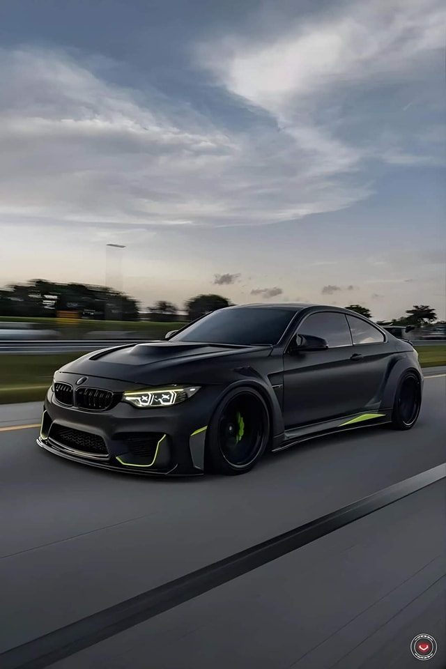 𝐁𝐌𝐖 𝐌4 
#BMWM4 #DynamicDriving #M4Power #UltimatePerformance #LuxurySport #PrecisionCrafted #DrivingElegance #SpeedAndStyle #BimmerPassion #MuscleCarDNA #M4Experience #RaceInspired #BMWLove #TurbochargedThrills #DrivingPerfection #SportyElegance #GermanEngineering