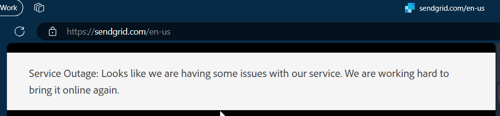 Derek Liu tweet media