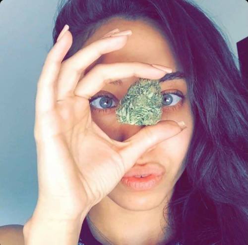 “What are you doing today?”
Me: