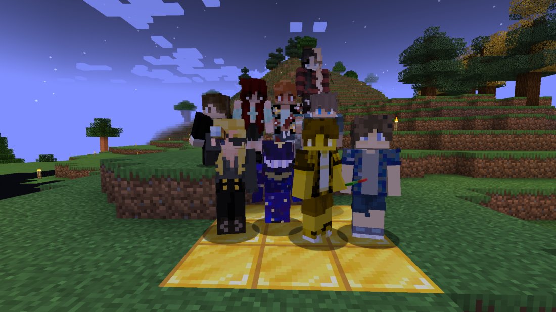 temsikdoos's tweet photo. thank you guys so much for this o7
(will say more later its 2am and im eepy) #StrandedSMP https://t.co/QwPALYh29g