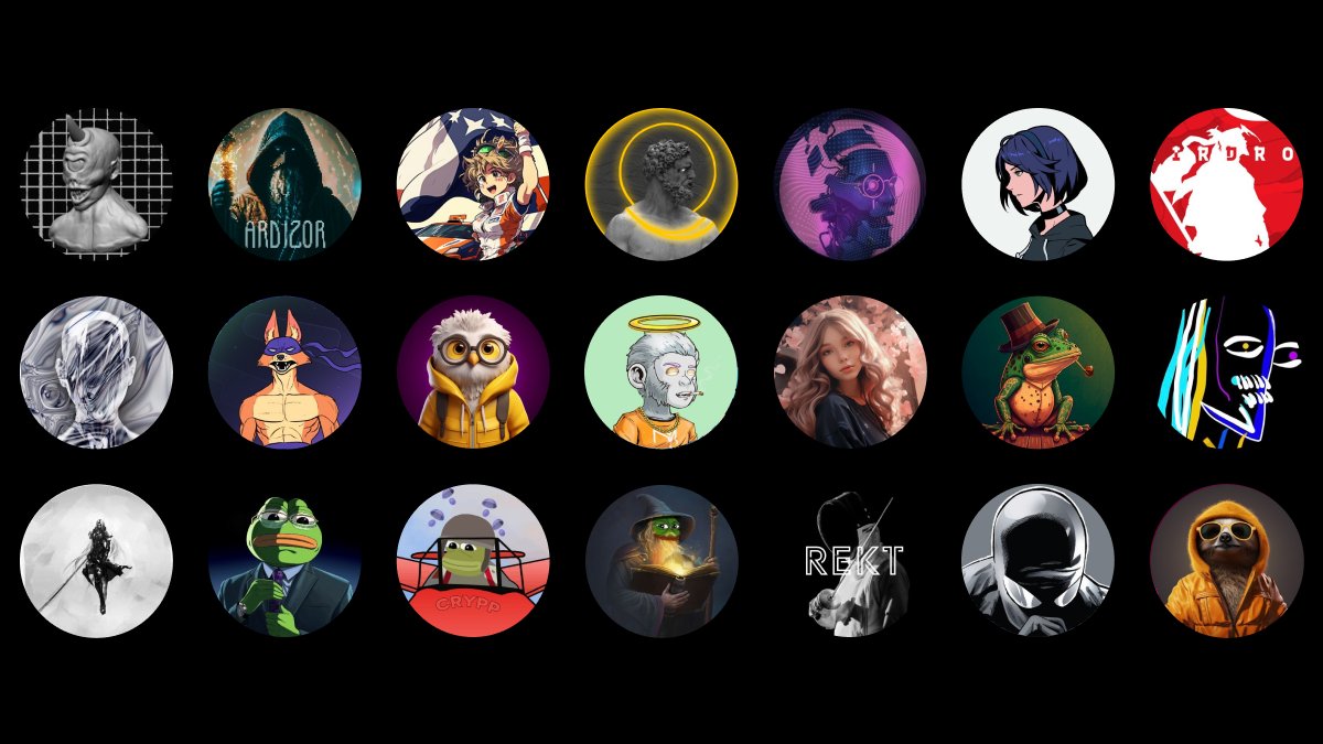 0xplaton's tweet photo. Alpha threaders:

@nobrainflip @ardizor @0xFinish @DeFiMidas @DeFiTracer @leshka_eth @DeFi_Hanzo @0xReflection @0x_Swiper @andrewmoh @zeuuss_01 @juliweb3 @AlphaFrog13 @xgremlin @KingWilliamDefi @kem1ks @cryppinfluence @belizardd @rektfencer @cryptosymbiiote @TonyResearch_ https://t.co/SuT9xvIHer
