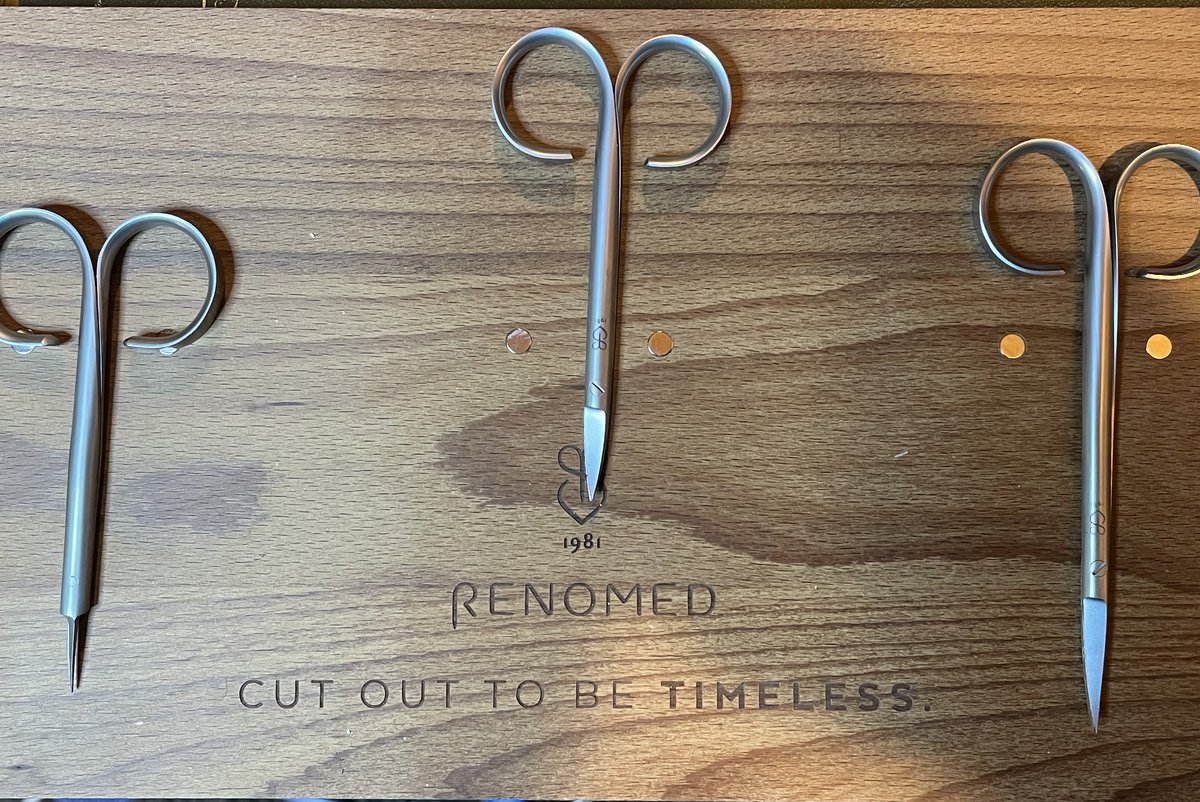 Robin Spaight tweet media