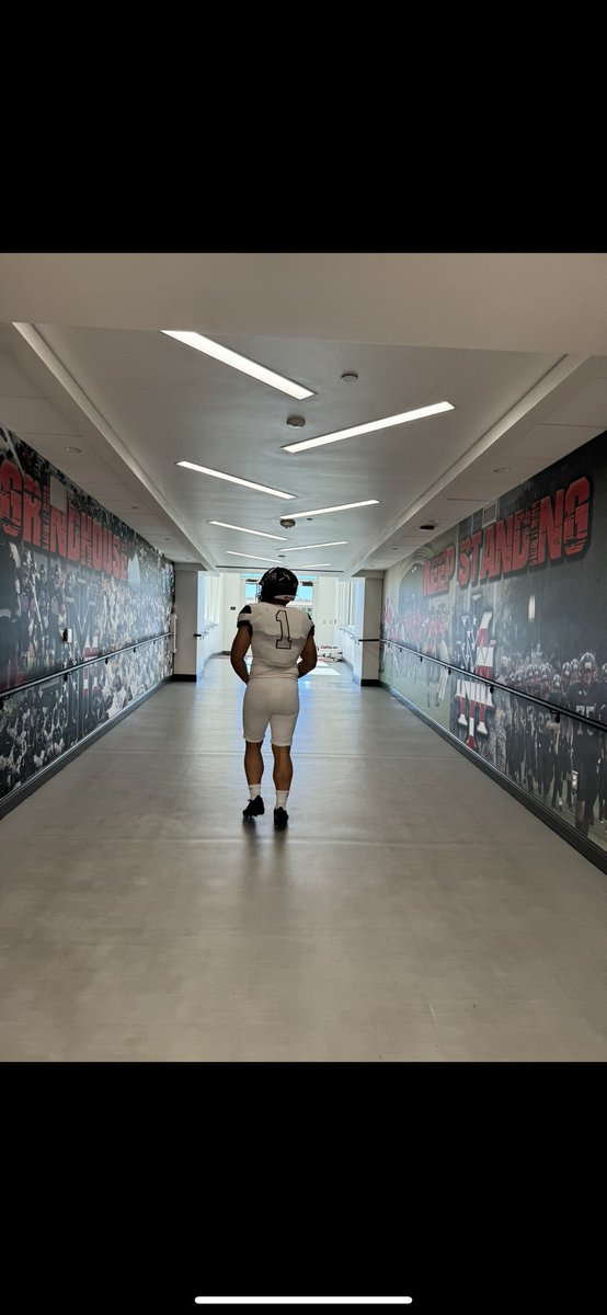 Matthias Duran tweet media