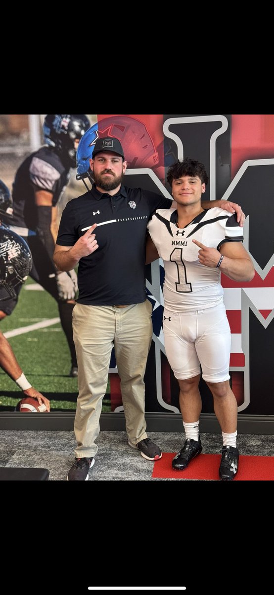 Matthias Duran tweet media