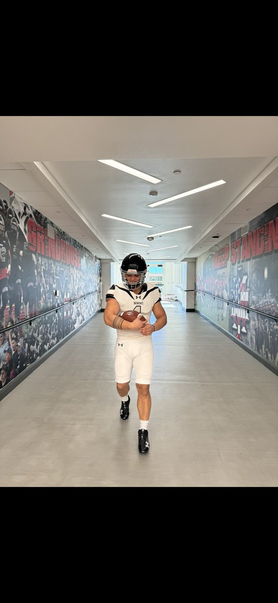 Matthias Duran tweet media