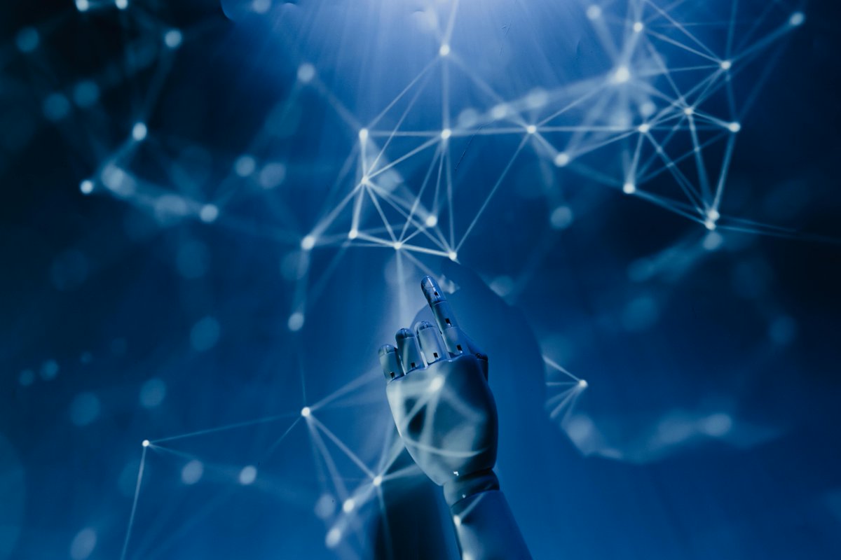 GreenEnergyBreaks — $TURB Positioning in Dynamic Landscape of AI-Driven Green Energy ibn.fm/1cJA1