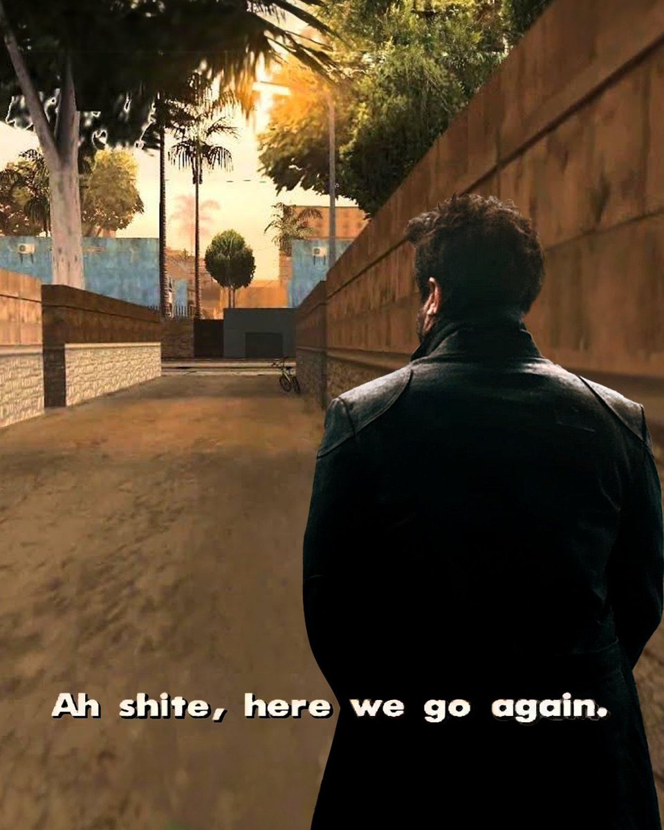 The date is June 13th. You sit down with a cuppa tea, turn on your tube and say to yourself