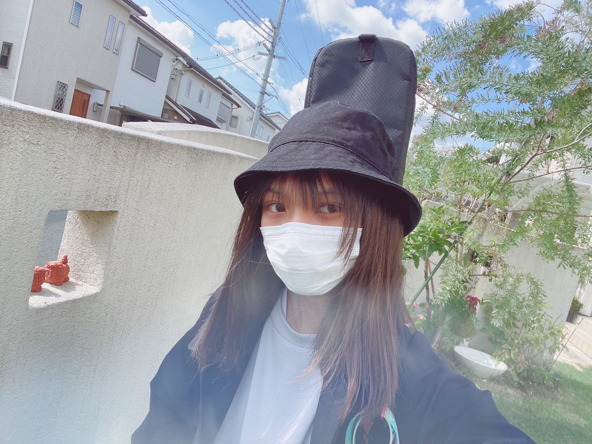 #私が彼氏彼女でも全然行けるって人RT見た人もやる