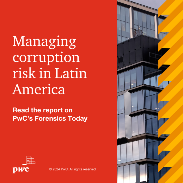 James Gargas tweet media