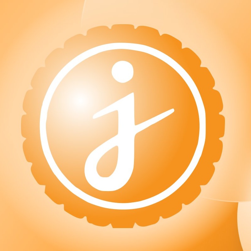 Claim your $JASMY revenue share! x.com/JasmyERC/statu…