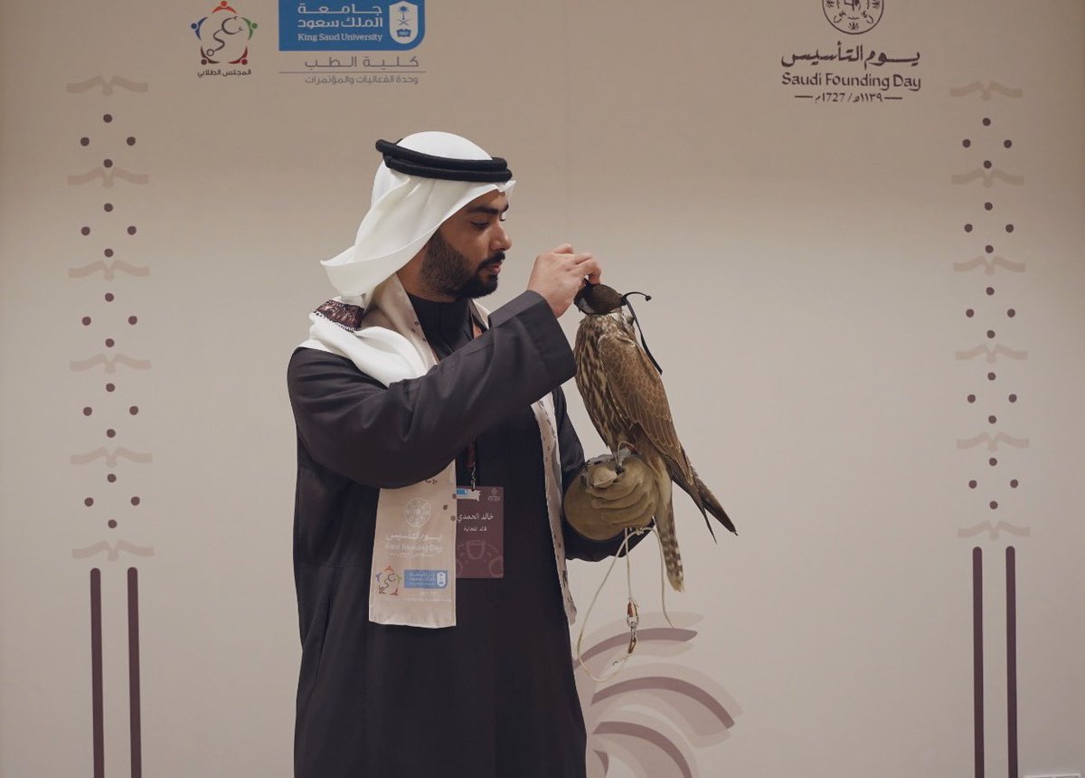Khalid10m_'s tweet photo. #يوم_بدينا https://t.co/p7U1MNCHBz