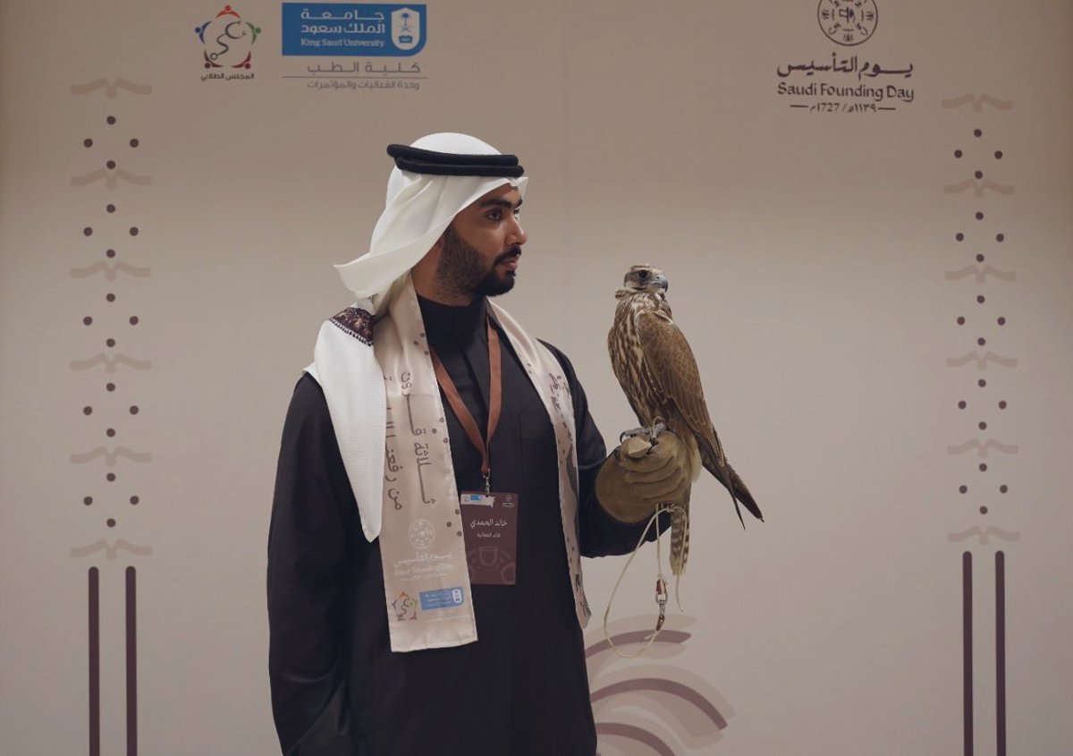 Khalid10m_'s tweet photo. #يوم_بدينا https://t.co/p7U1MNCHBz