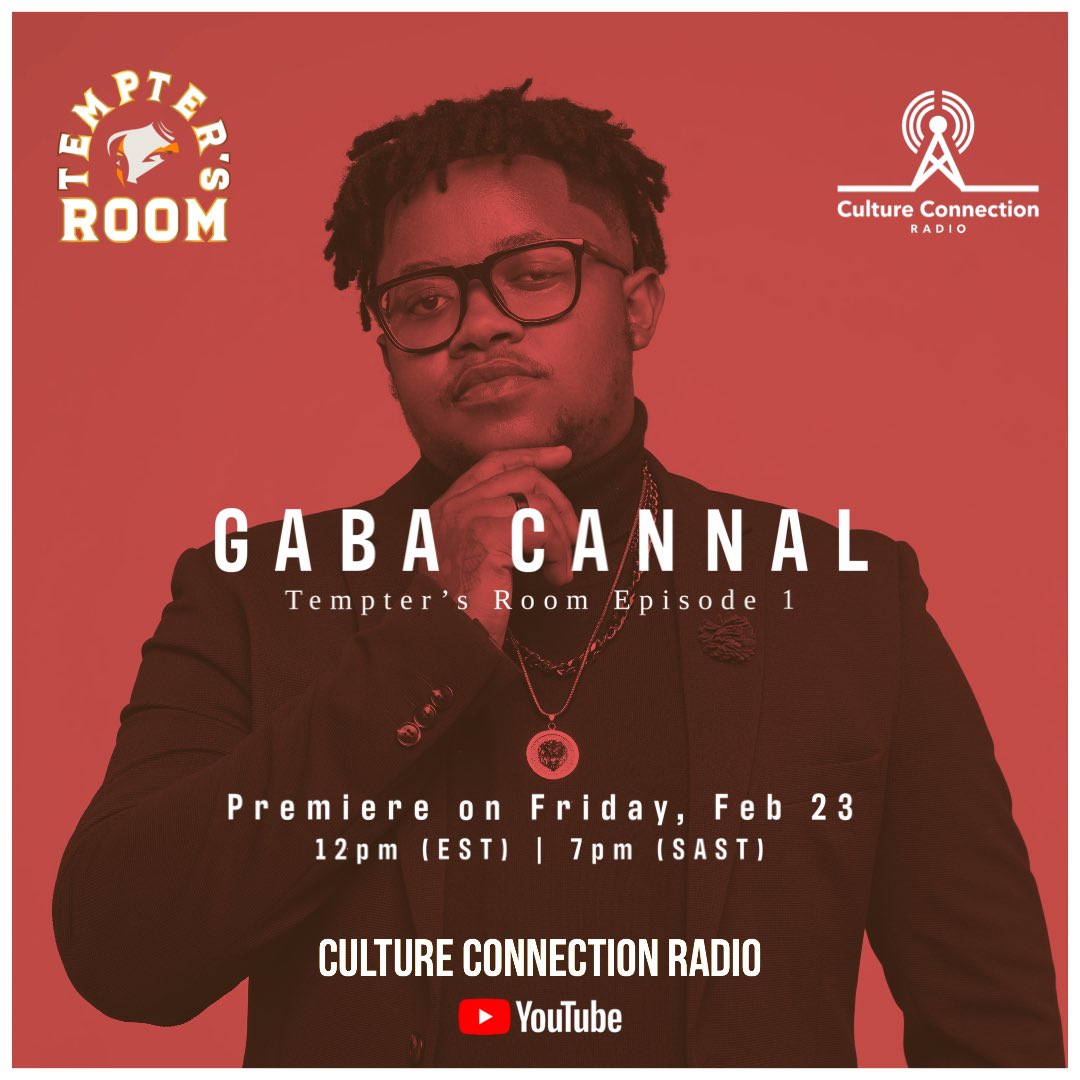 Tempter’s THC Drinks tweet media