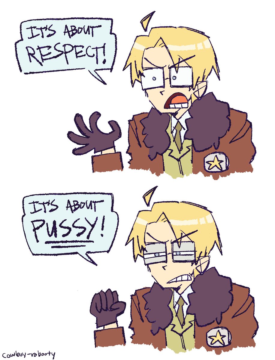 cowboy_robooty's tweet photo. uwagwhshe I'm sorry everyone... I keep forgetting I have a twit lol https://t.co/3kui3jSBsn