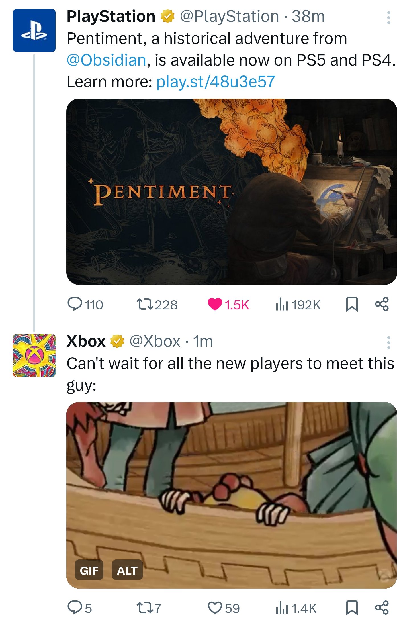 GG-DhSyWIAAO7mM