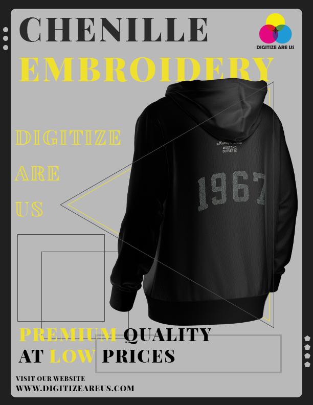 digitizeareus's tweet image. Diamond quality at cheapest rates!!! Get a unique style with perfect Embroidered shirtss!!! Coz Digitize Are Us has got your back with a perfect embroidery digitizing team!!
#LogoDigitization #embroidery  #LogoPrecision #ThreadPerfection #digitizeareus #getdigitized