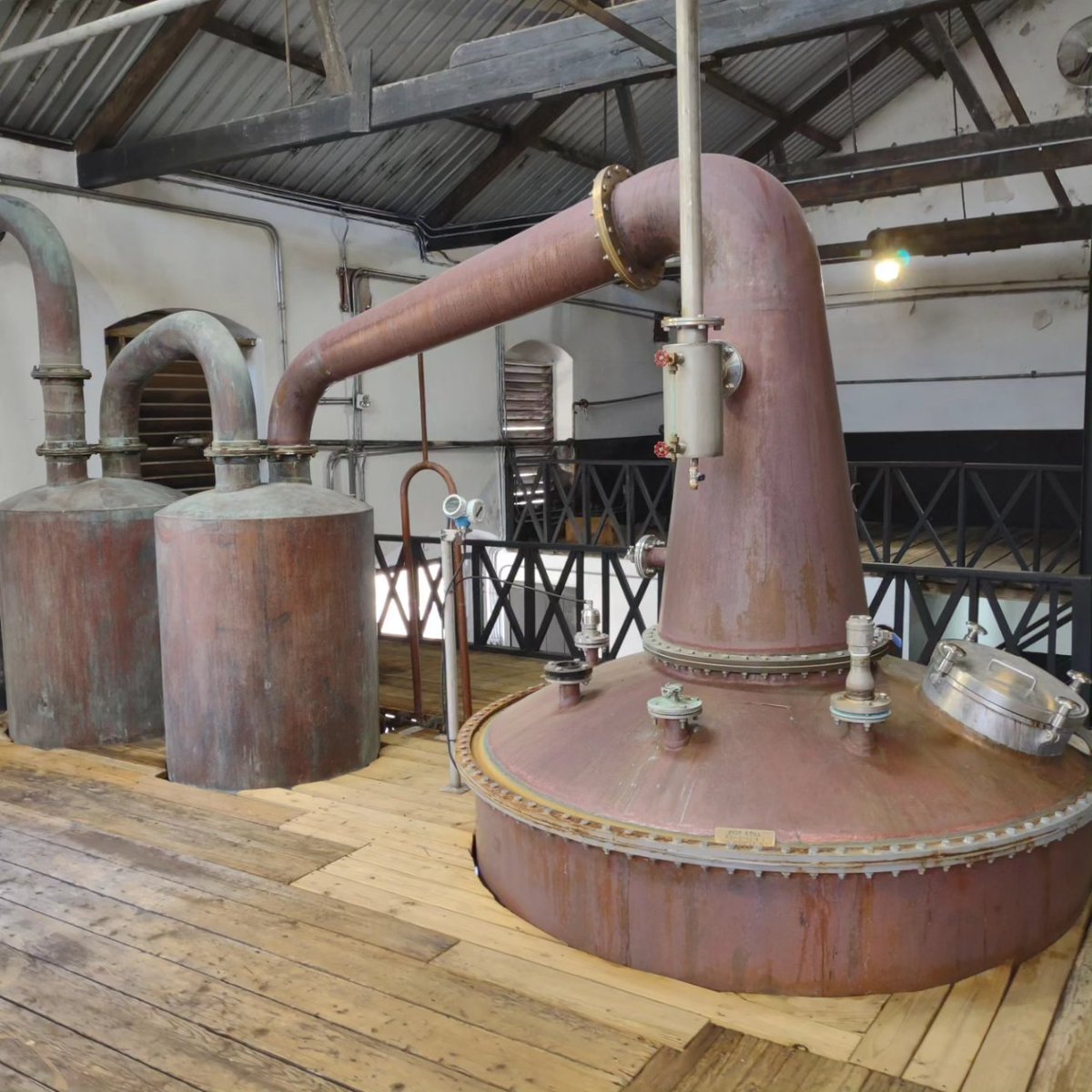 Mount Gay 🔥🔥🔥