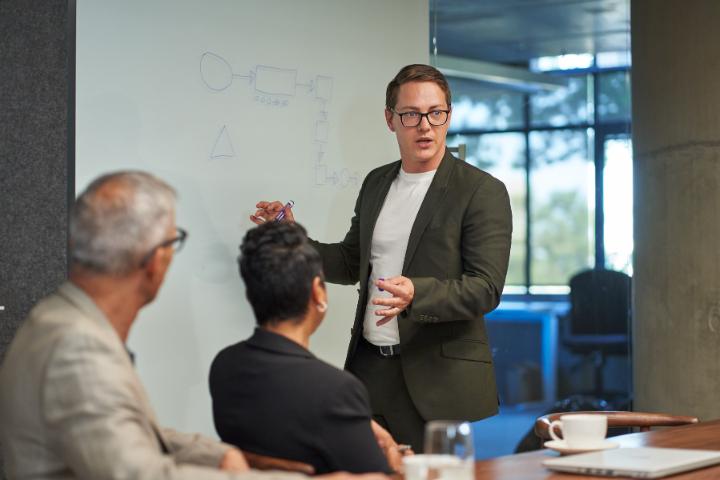 StorageNinja's tweet image. &apos;#HPESimpliVity - New Release of OmniStack Firmware Version 2024_0131 (SVTSP-2024_0131), has been released. Check out here&apos; hpe.to/6012nYY1j