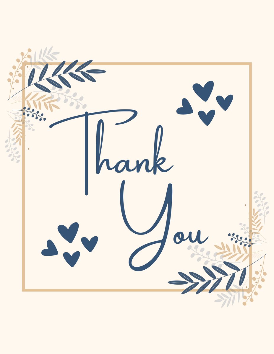 AVPSCouncil's tweet photo. The Parents Council appreciates the generous contributions made at the Annual Dancethon towards funding STEM projects at school. A big thank you Alton Village! Notable is also the efforts students put in towards collecting these funds. https://t.co/19bvPclBNE