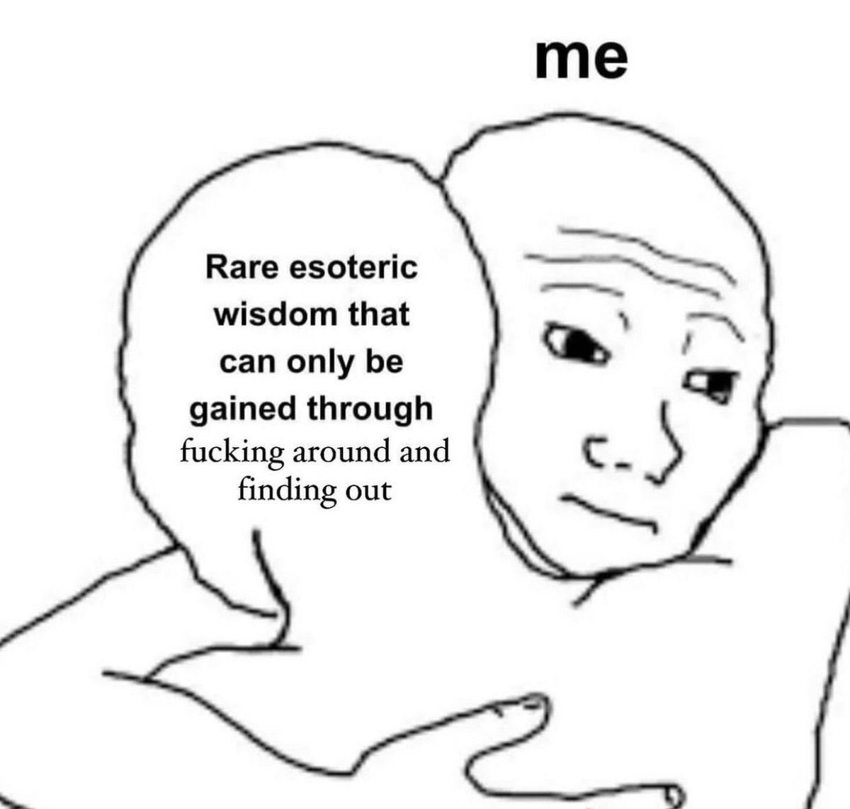 The Notorious J.O.V. tweet media