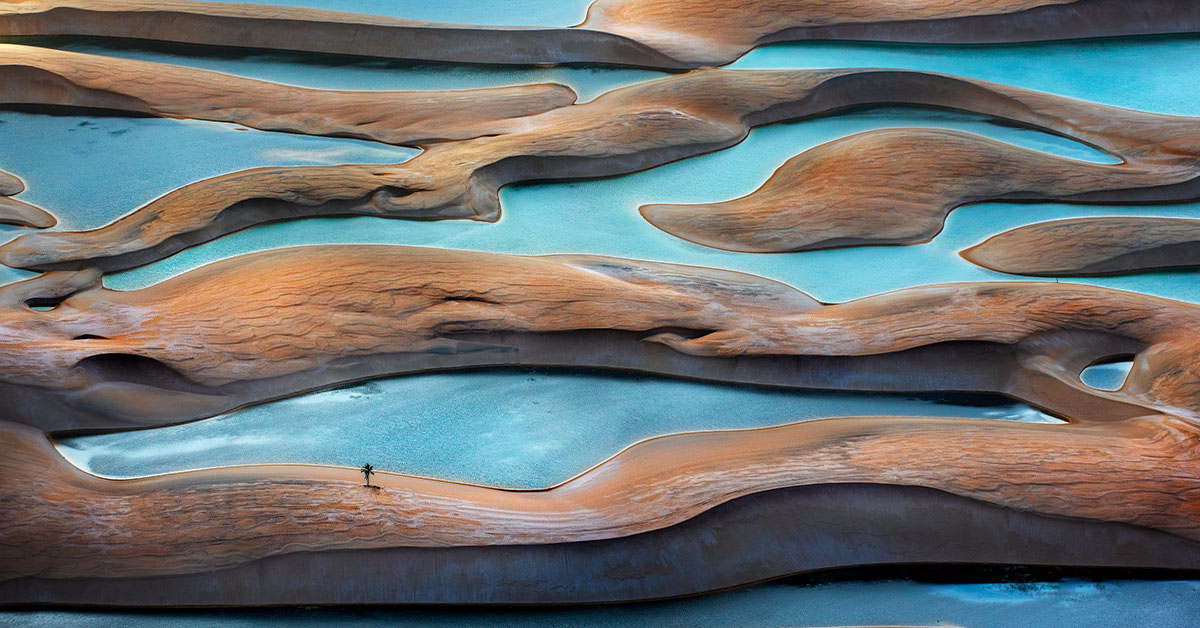 How does the insurance industry offer an important perspective on the evolving materiality of physical risk? Find out in our latest blog: mgstn.ly/49lKlCN