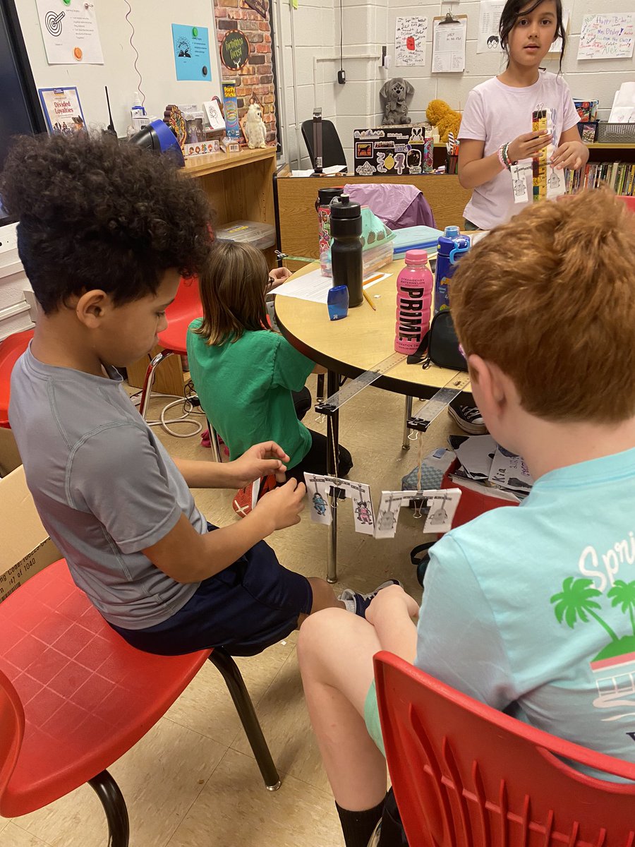 Joy Druley tweet media