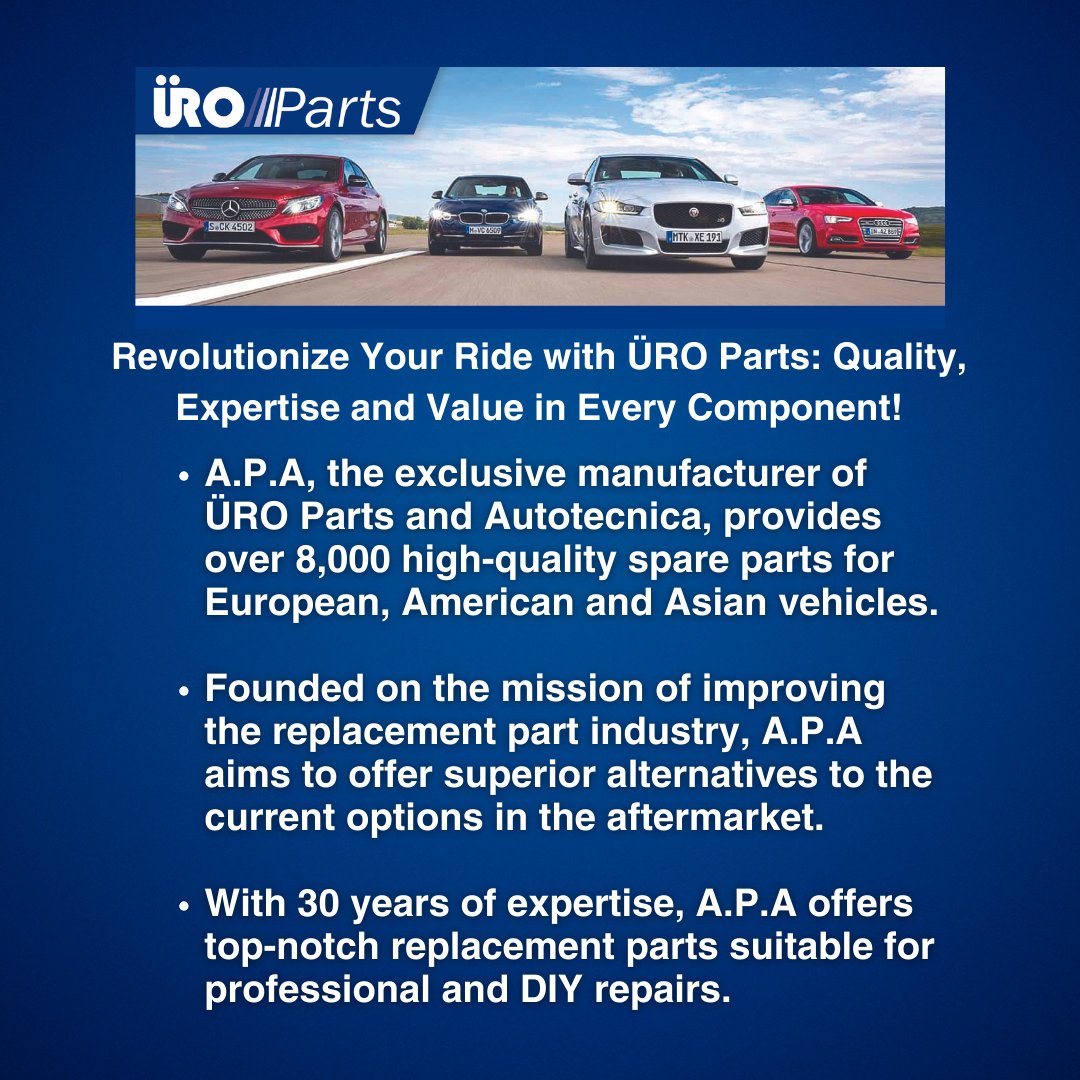 Bill Murray & Associates tweet media