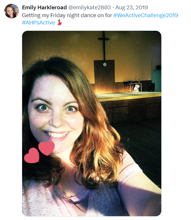 RD_Catherine's tweet image. There is something deeply poignant about the preventable death of a fellow dietitian who lost her life at her place of work because the #Cerner IT system lacked the simple functionality to identify and alert ED staff to patient risk. judiciary.uk/prevention-of-…  🕊️#RIPEmily