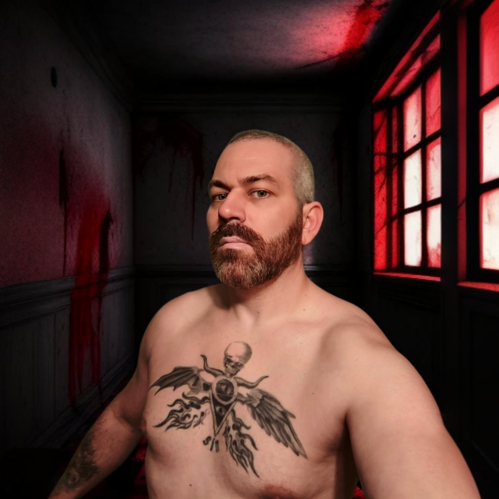 nikolas83gianni's tweet photo. Come with me, I'll show you the way ... 🖤
#art #artist #digitalartist #digitalart #ilustrator #designer #traditionalartist #trueartist #noteartist #dark #bloody #blood #darkroom #photography #photo #redwall #red #tattoo #tattoos #body #sonofstreet #streetkid #beard #staystrong https://t.co/8iS7sxB9y1