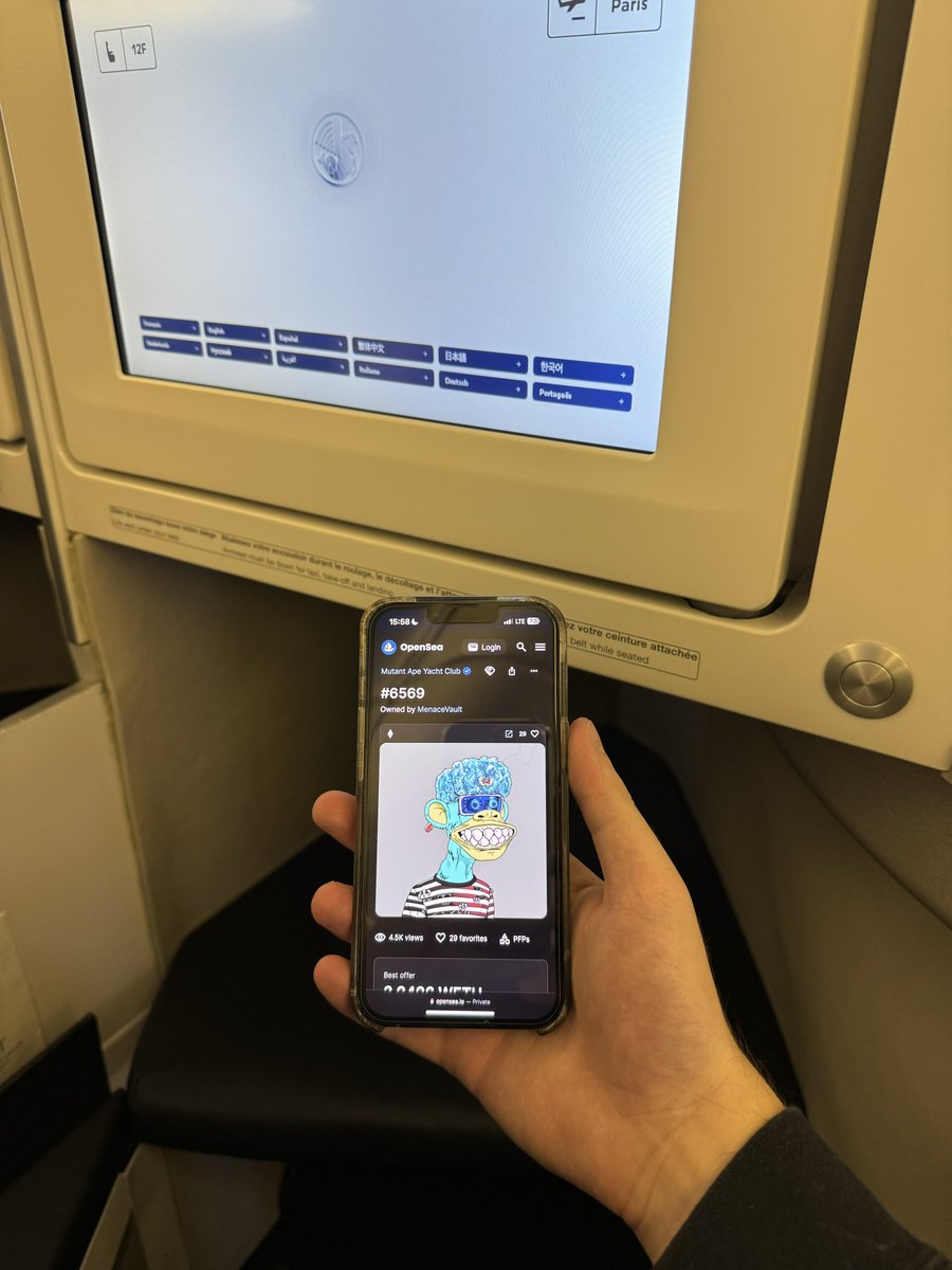 MenaceToSociety 🥶 tweet media