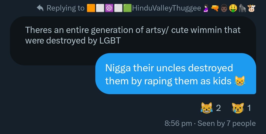 AttorneyFren tweet media