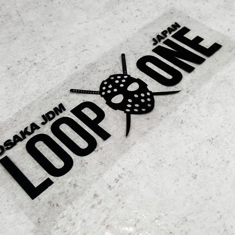 jdm_top's tweet photo. Kanjozoku Loop One Decal Sticker https://t.co/EdcRJFbKUM
-
#topjdmstore #drift #vtec #civic #honda #s13 #silvia #240sx #s14 #drifting #s15 #180sx #driftcar #schassis #turbo #stanced #nissan #jdm #stance #jdmgram #slammed #nismo #subaru #camber #sti #lowered #gtr #wrx #boosted https://t.co/DWQBTcylc8