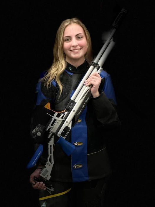 Air Force Junior ROTC tweet media