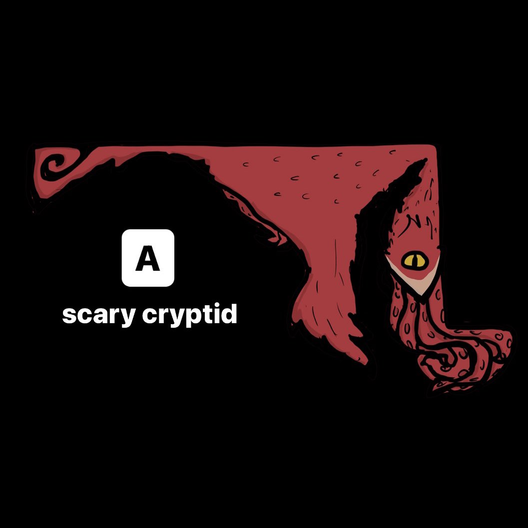 Nathan W Pyle tweet media