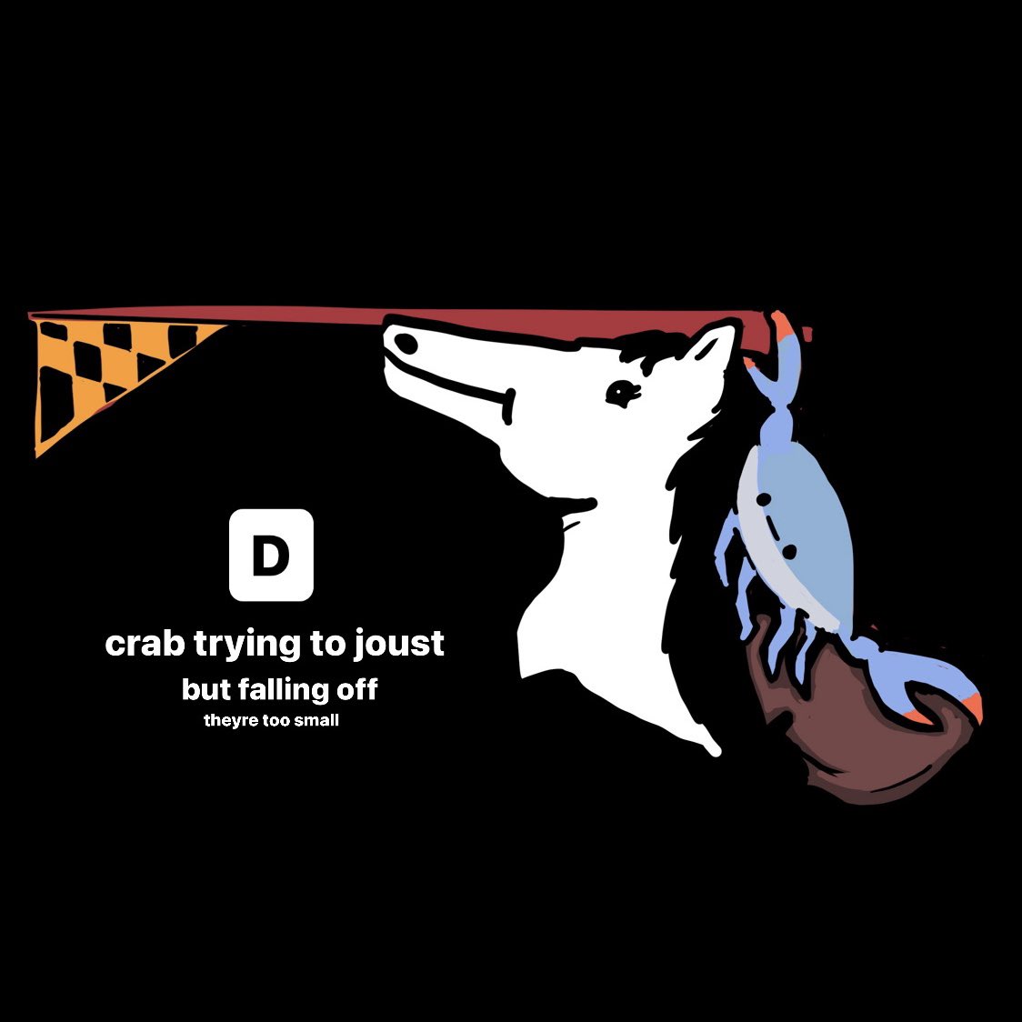 Nathan W Pyle tweet media