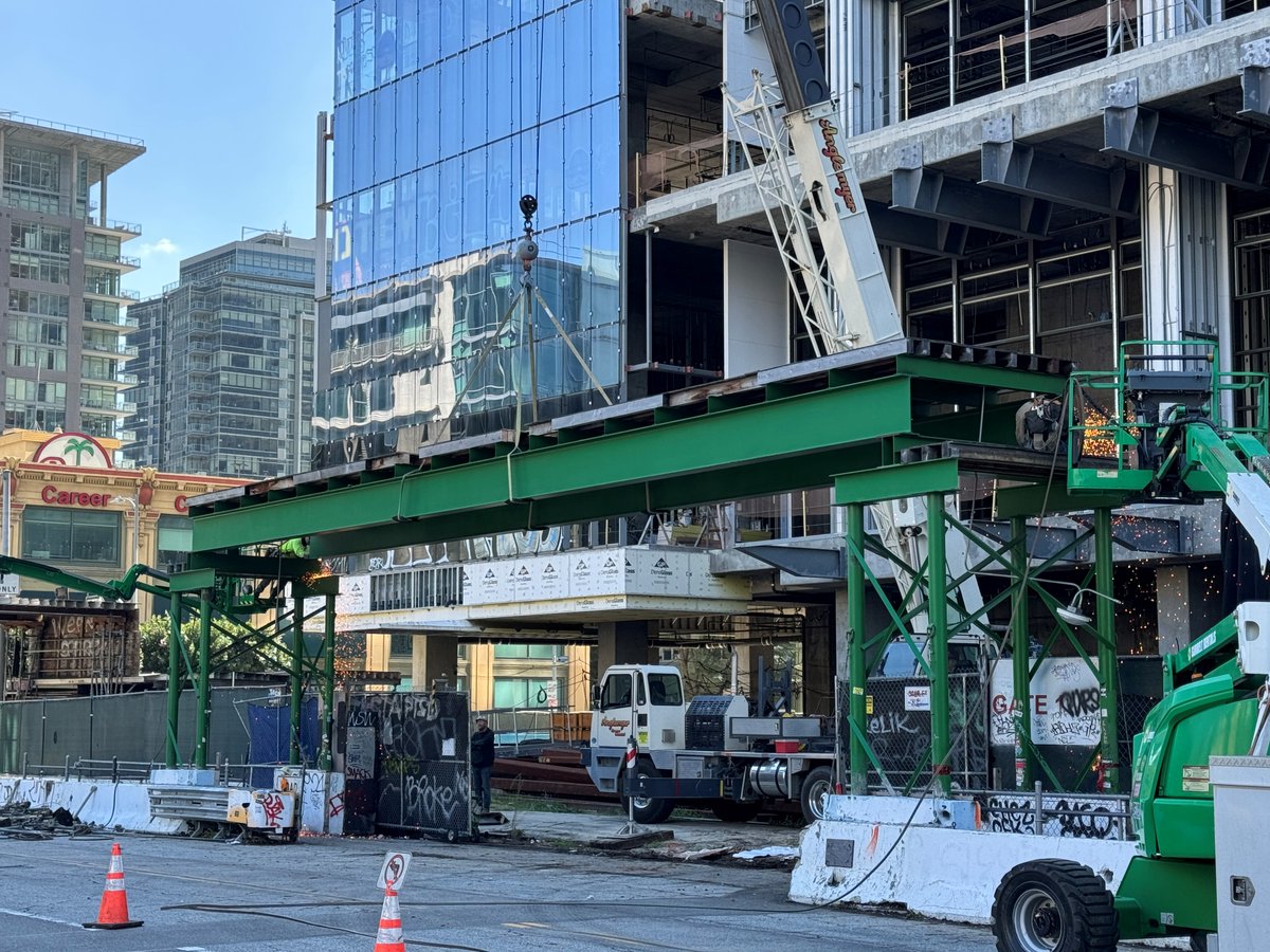 Jack Witthaus tweet media