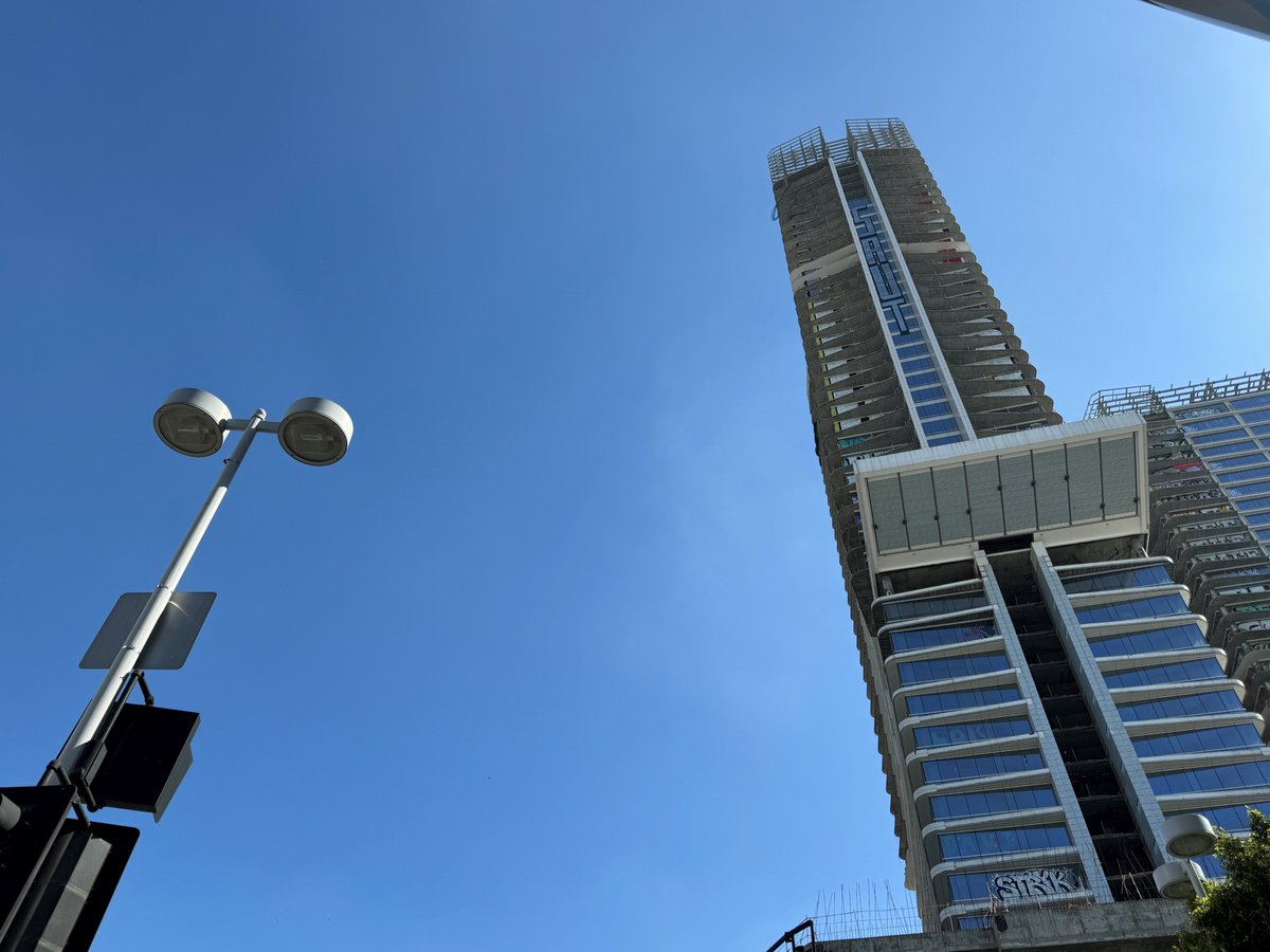 Jack Witthaus tweet media