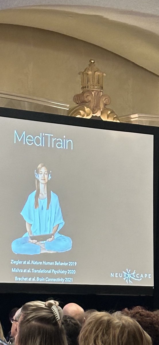 Maureen Schlemko tweet media